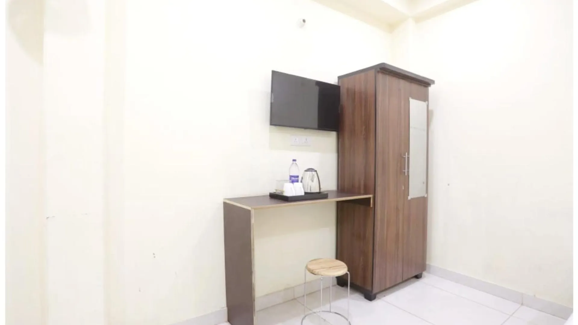 Kashi Nagri Varanasi With Best Facilities And City View